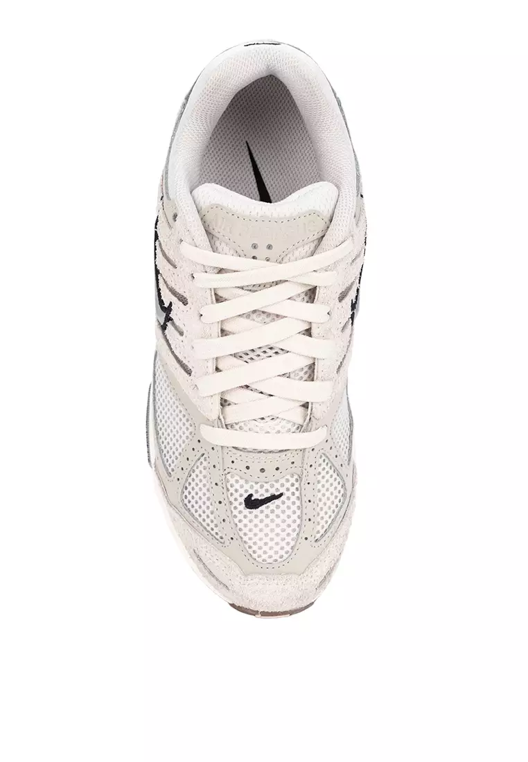 Air Pegasus 2005 Shoes