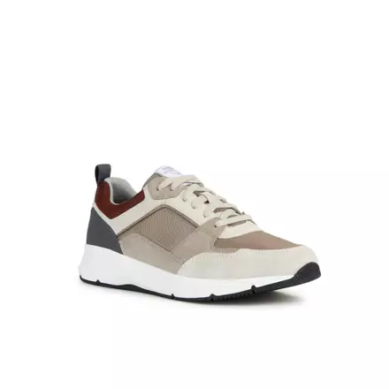 Geox Original Official Store di ZALORA Indonesia