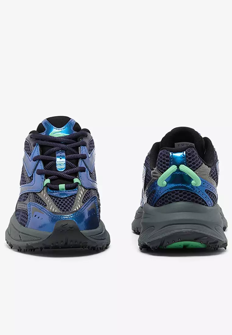 Women’s L003 Neo Shot 225 2 Sneakers