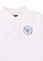 Tommy Hilfiger white NYC Graphic Polo Shirt - Tommy Hilfiger 2FBF9KA69BF6DBGS_3