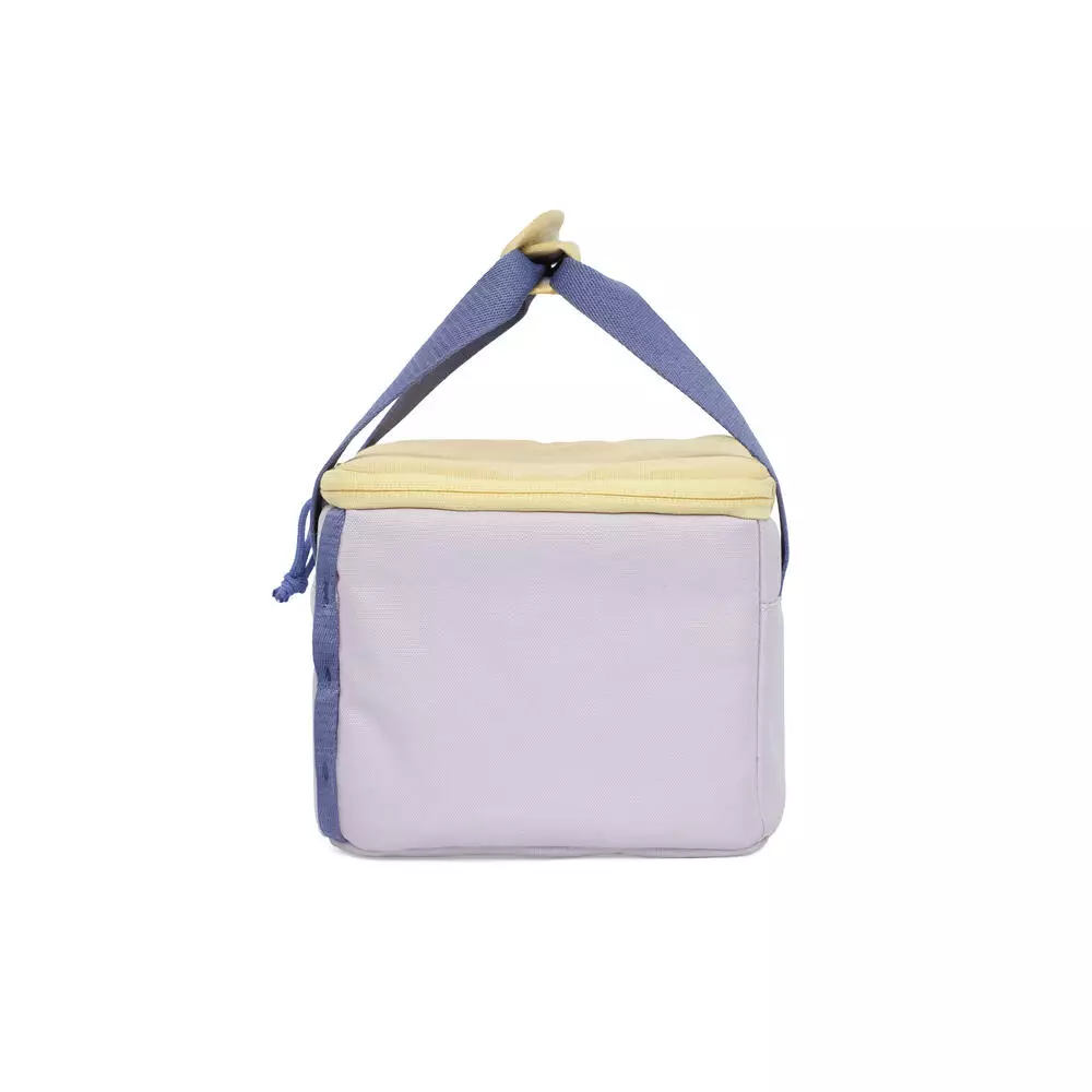 Eiger Junior Holie Lunchbox 5L