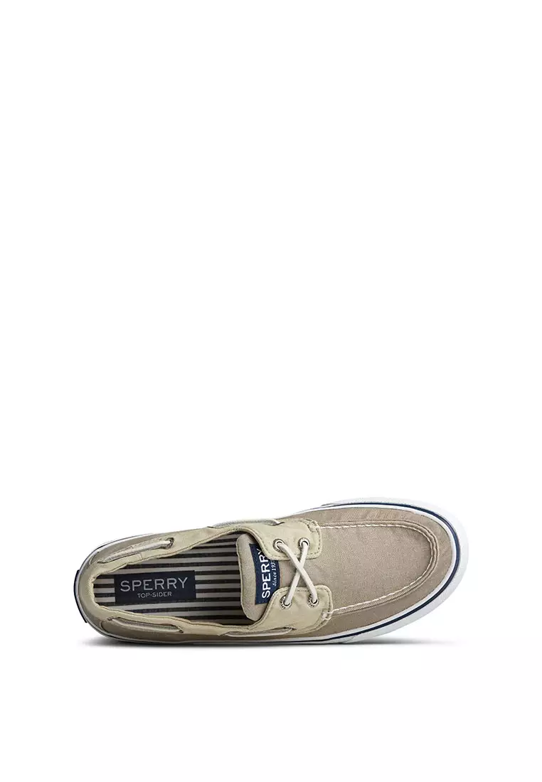 Men's Bahama II Sneakers - Medium Beige (13934840)