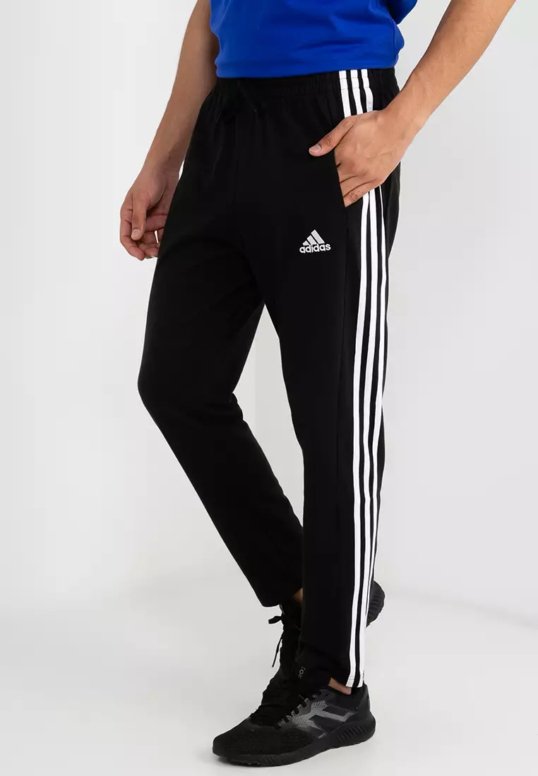 Adidas open hem shop
