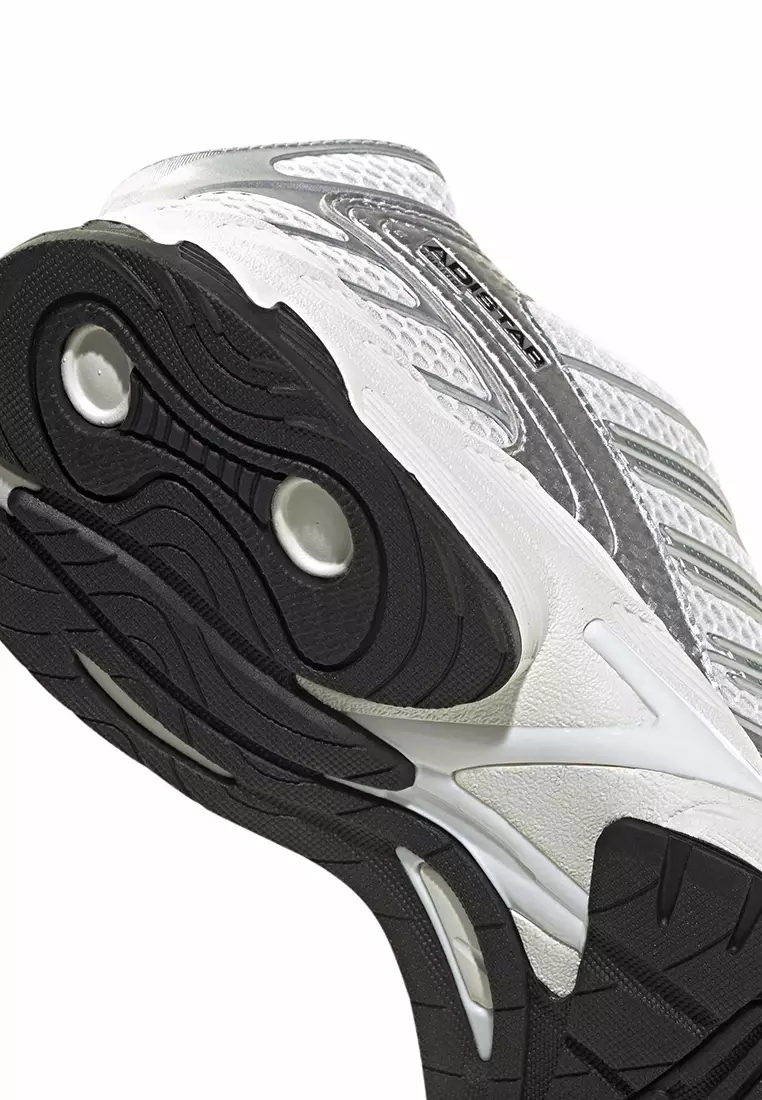 Adistar Control 3 Shoes