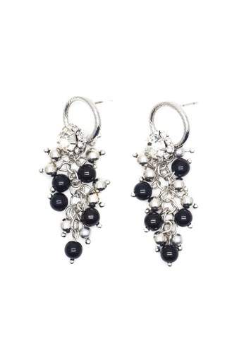istana accessories 4580 7161981 1