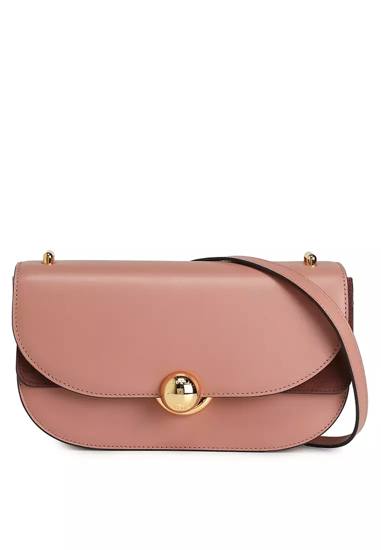 Furla Sfera S Shoulder Bag (nt) 2025 | Buy Furla Online