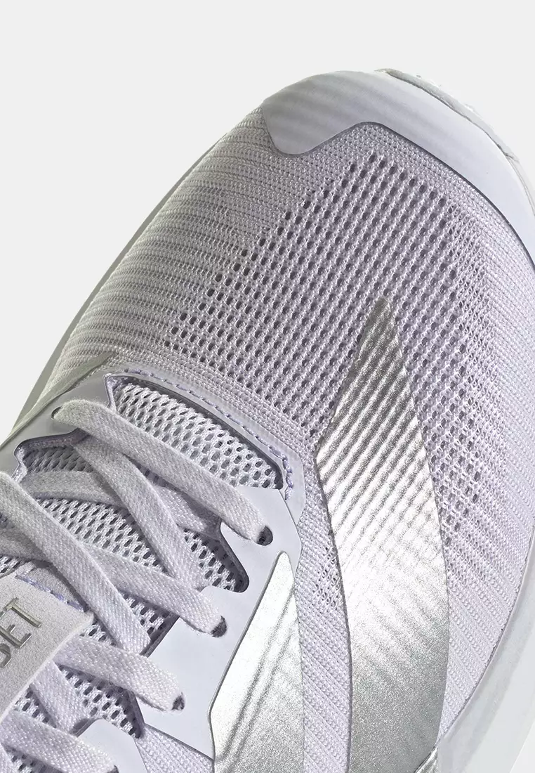 Adizero Dropset Pro Training Shoes