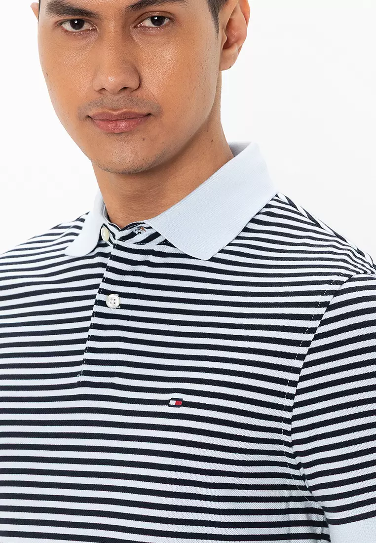 1985 Regular Polo Shirt