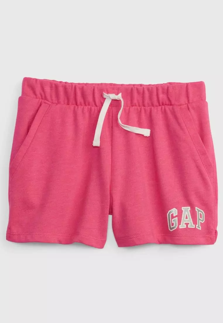 Gap kids girls store shorts