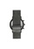 Fossil grey Neutra Chronograph Watch FS5699 79927ACC64BACEGS_2