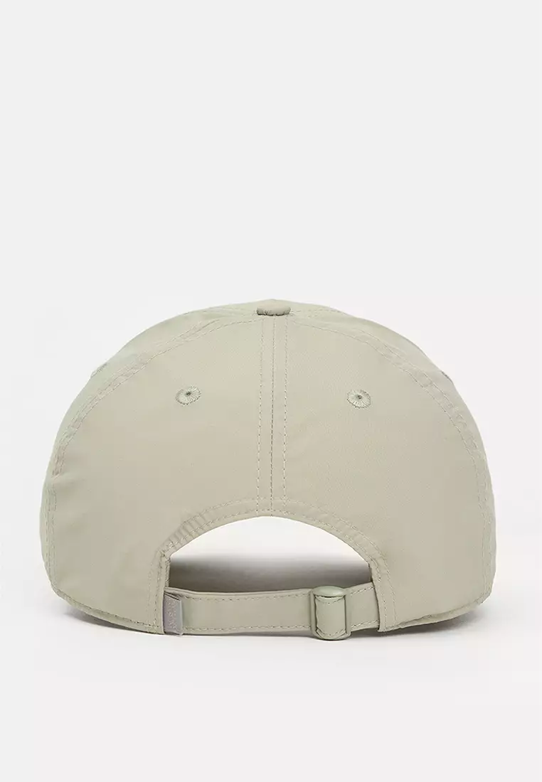 Staples Tonal Varsity Cap