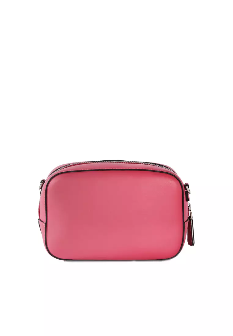 Buy Braun Buffel Gaby Small Crossbody Bag 2024 Online | ZALORA