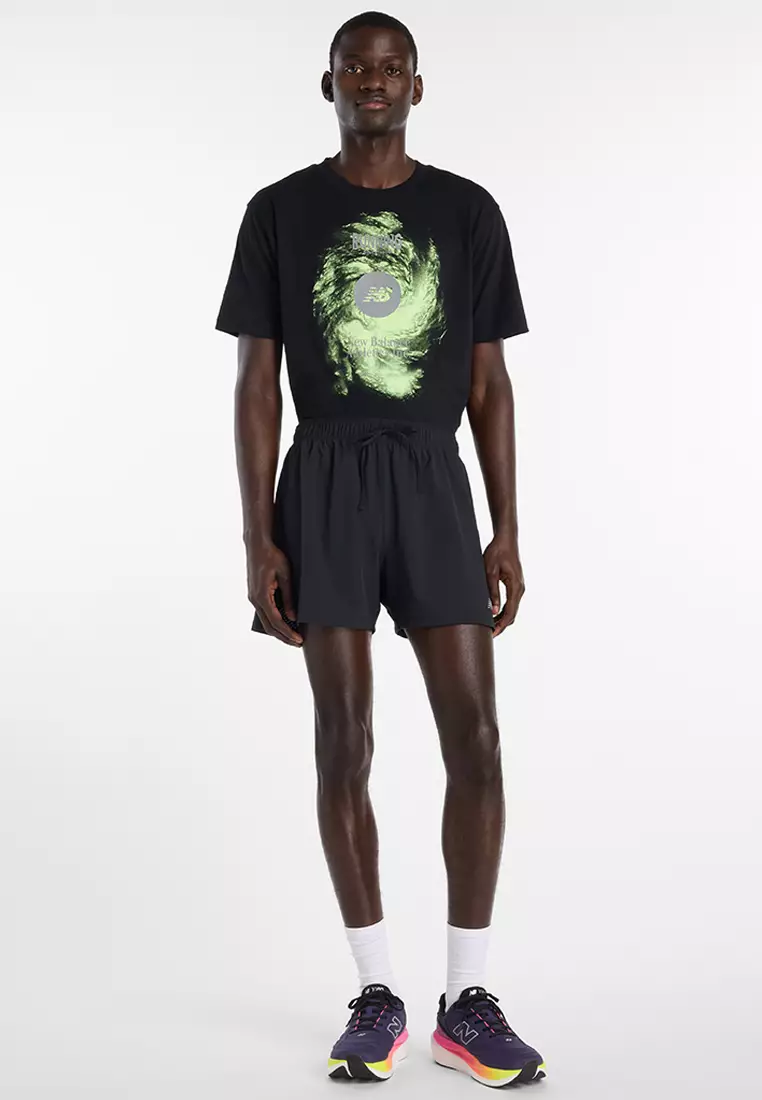 Vortex Performance T-Shirt