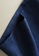 Twenty Eight Shoes navy VANSA Cotton And Linen Wide-legged Pants  VCW-P1217 B5F0DAAF1C6597GS_6