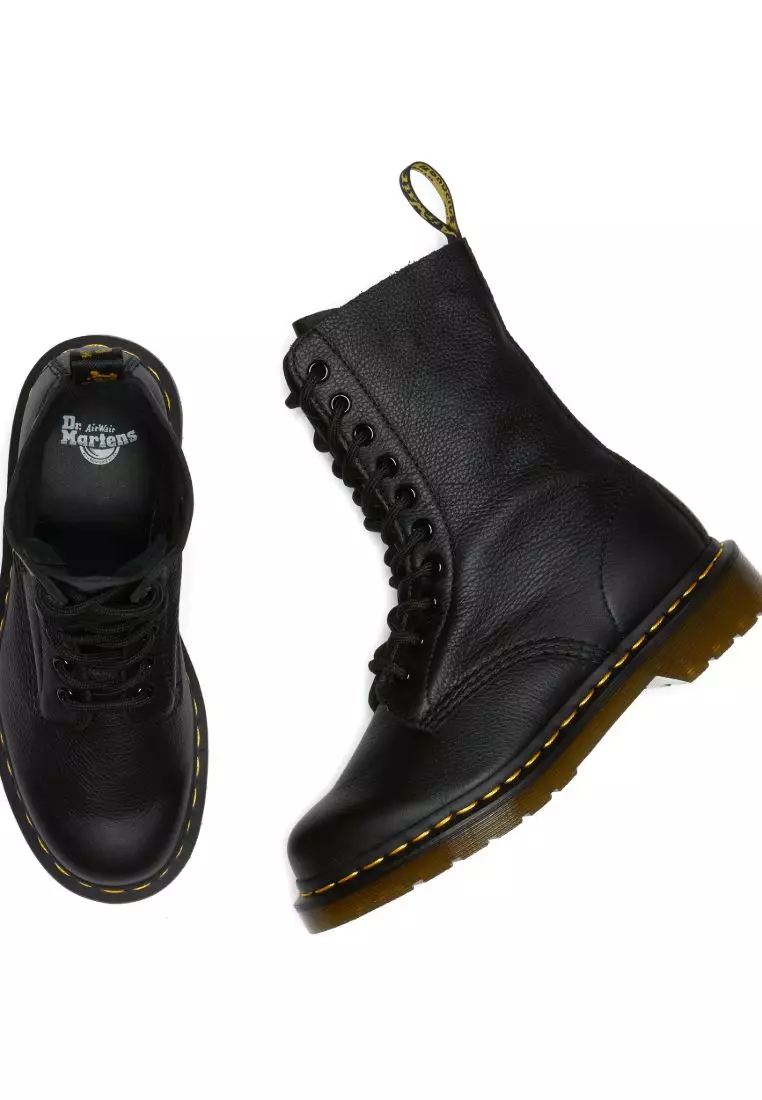 Martens 1490 top virginia
