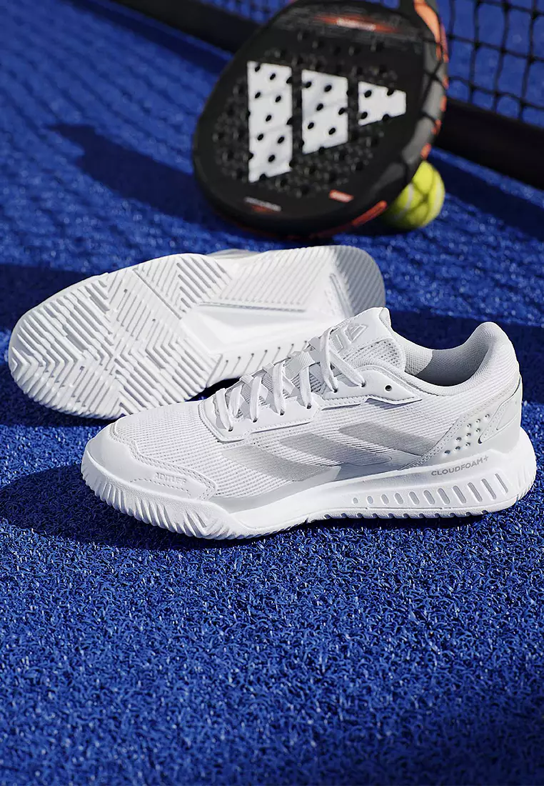 Courtquick Padel Shoes