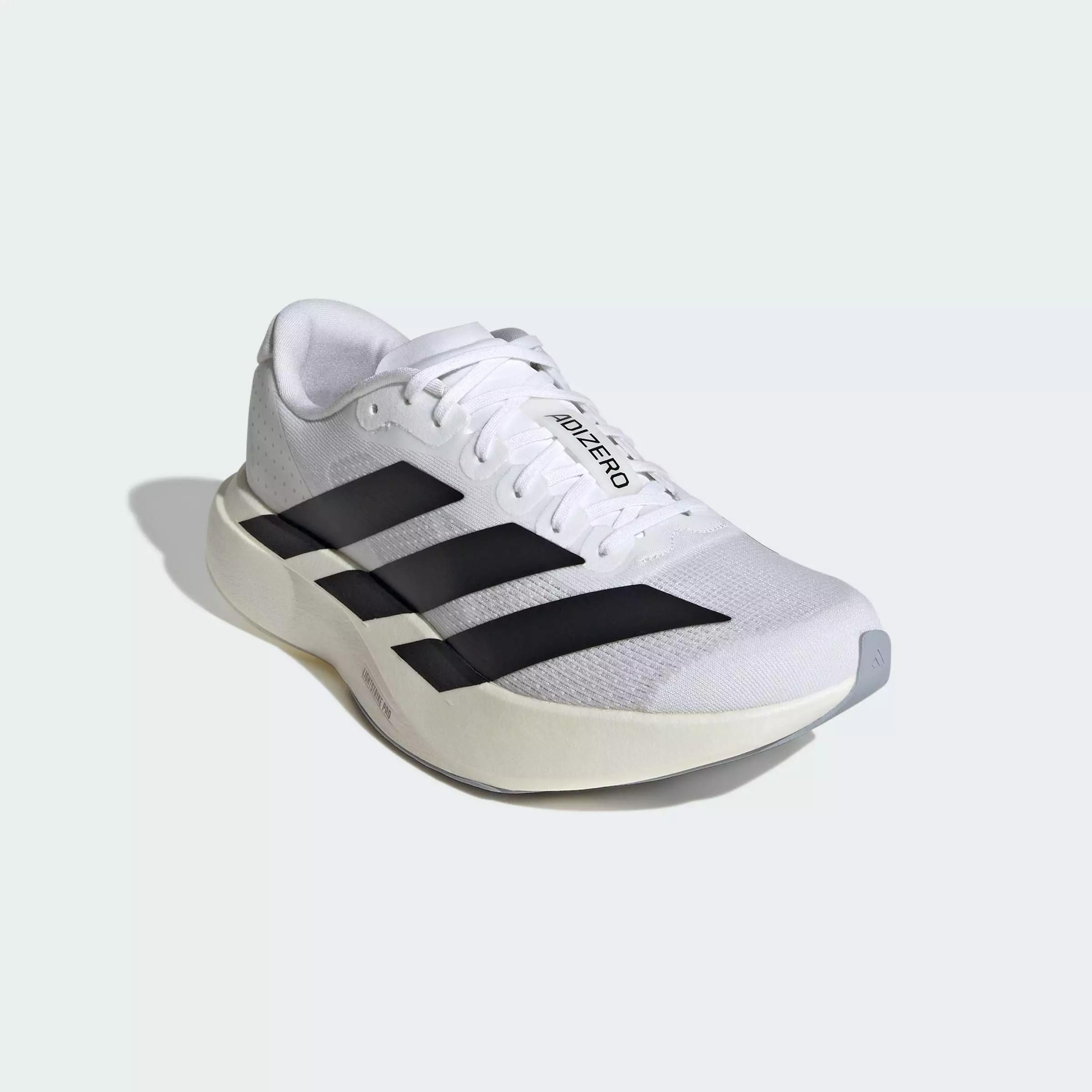Adizero Evo SL Shoes