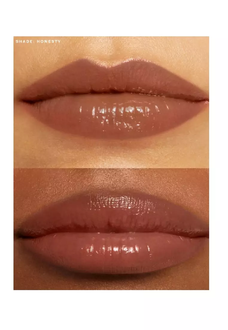 Rare Beauty Soft Pinch Tinted Lip Oil - Honesty