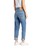 REPLAY blue REPLAY TAPERED FIT KILEY JEANS 4F9A3AAA9F33DCGS_2