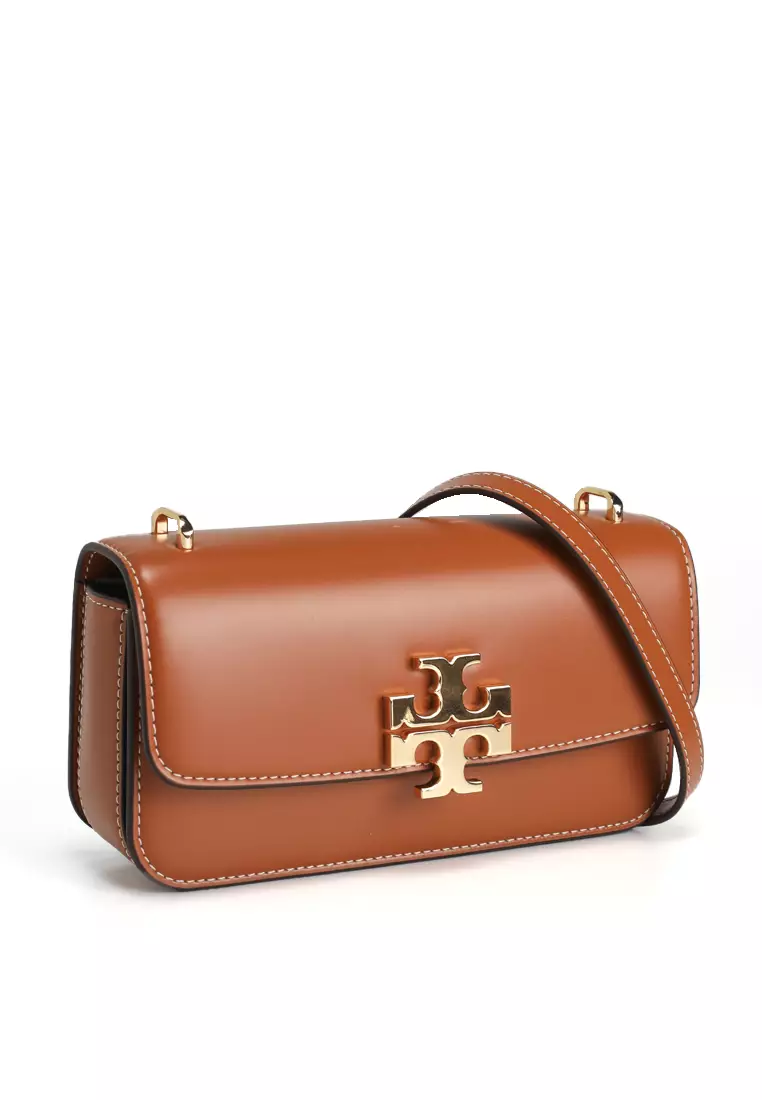Eleanor Small Rectangular Bag (nt)