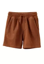 Chestnut Garment Dye