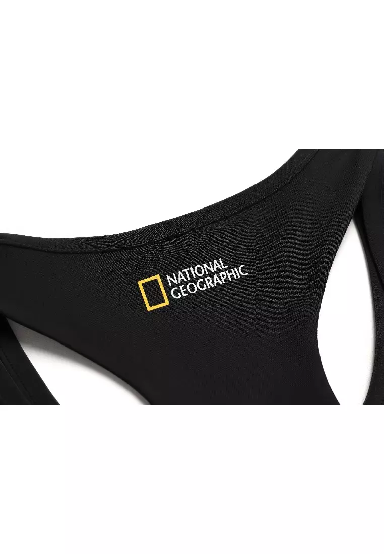 Women’s Design Water Bra Top