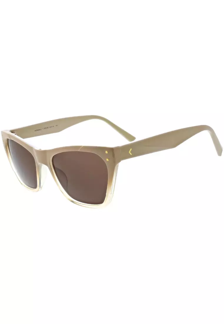 Suitsupply Lazio Costume Homme UK 52S / 52 Laine 3 IN 1 Doublé Fait
