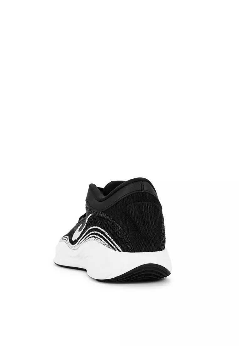 G.T. Hustle Academy EP Basketball Shoes