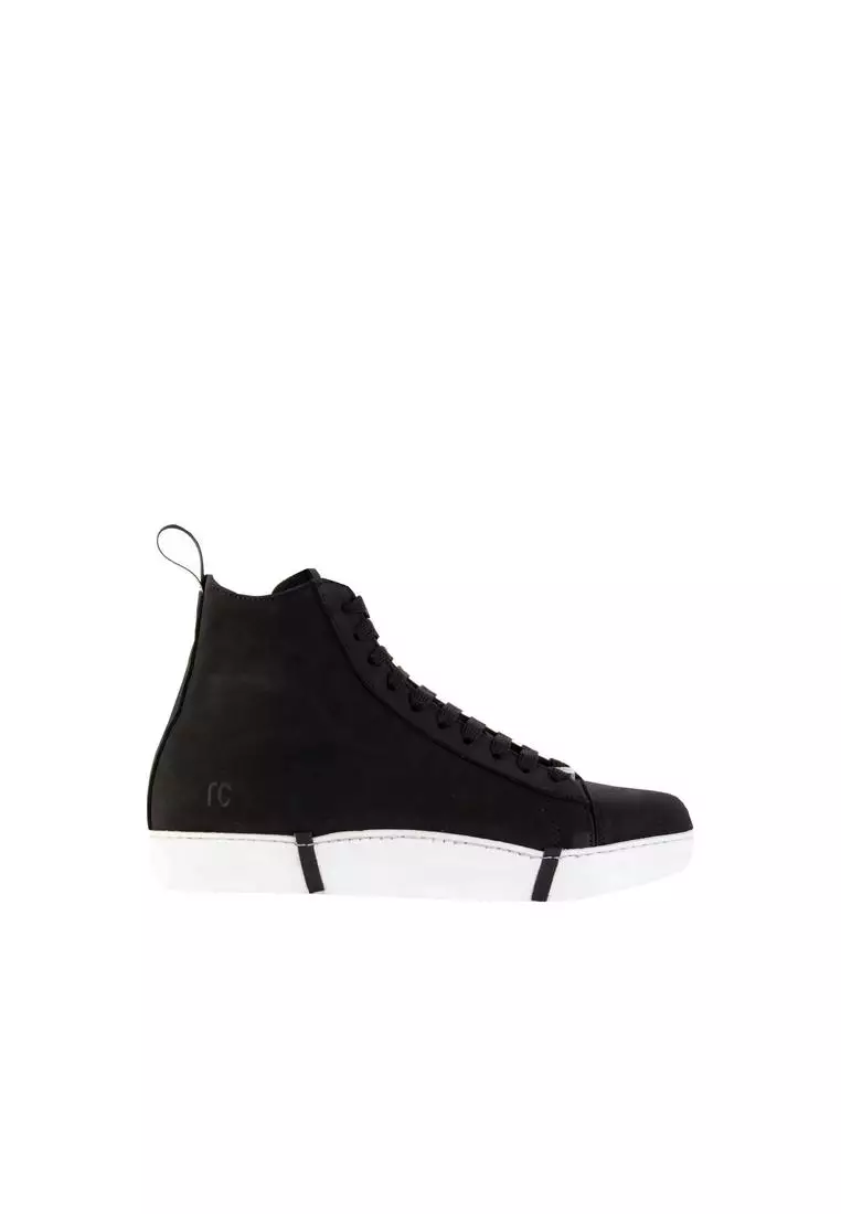 Cavalli womens shoes cheap