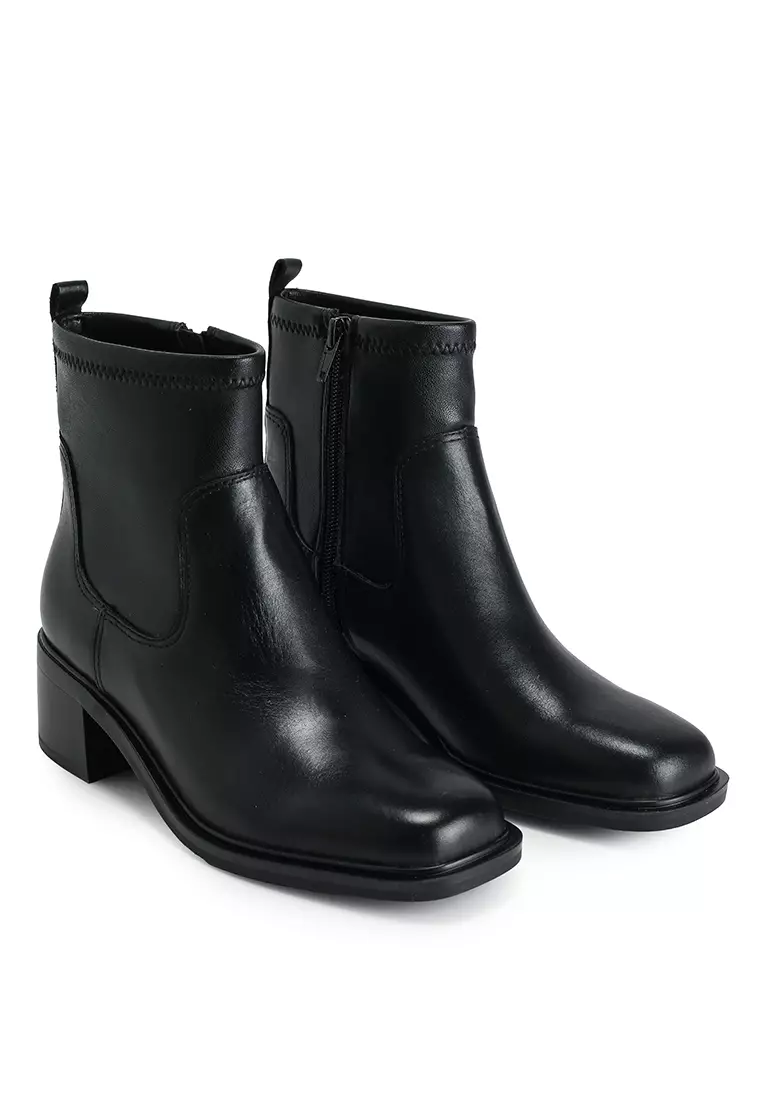 Tywyn Boots
