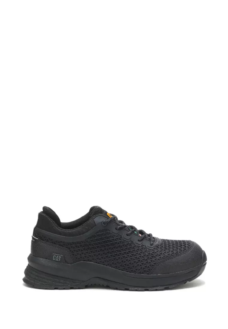 Buy caterpillar sneakers clearance online