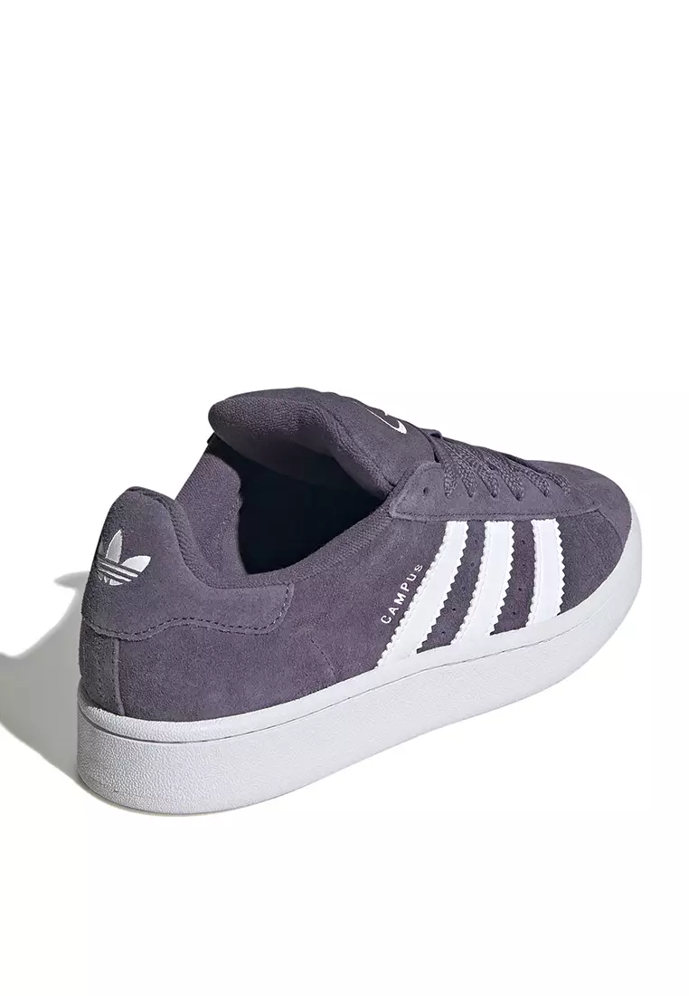 Mens adidas campus discount