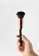 LUXIE Luxie 734 Airbrush Powder Brush -  Protools 4059FBE25952F6GS_2