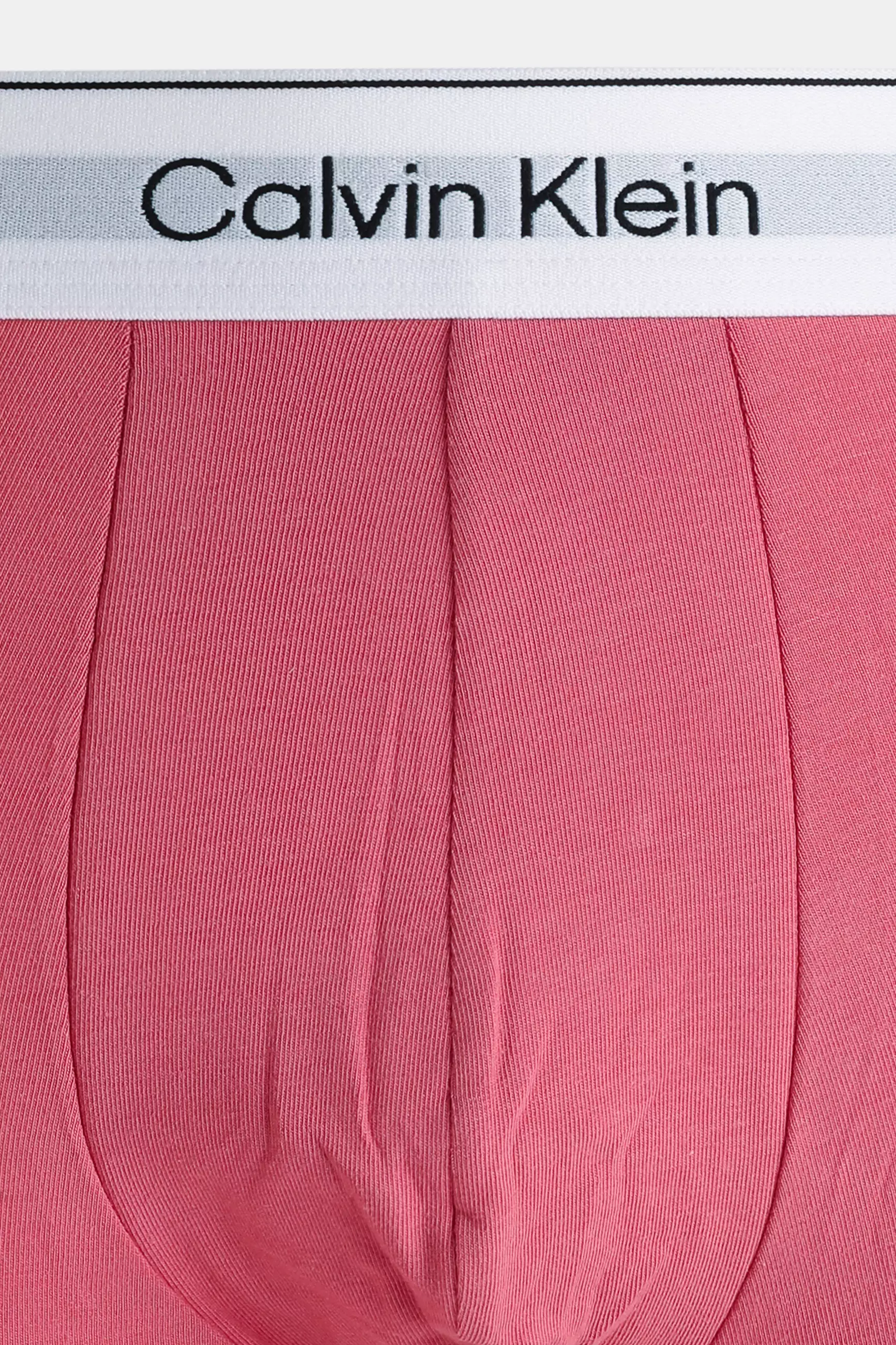 Icon 2件裝內褲 - Calvin Klein Underwear