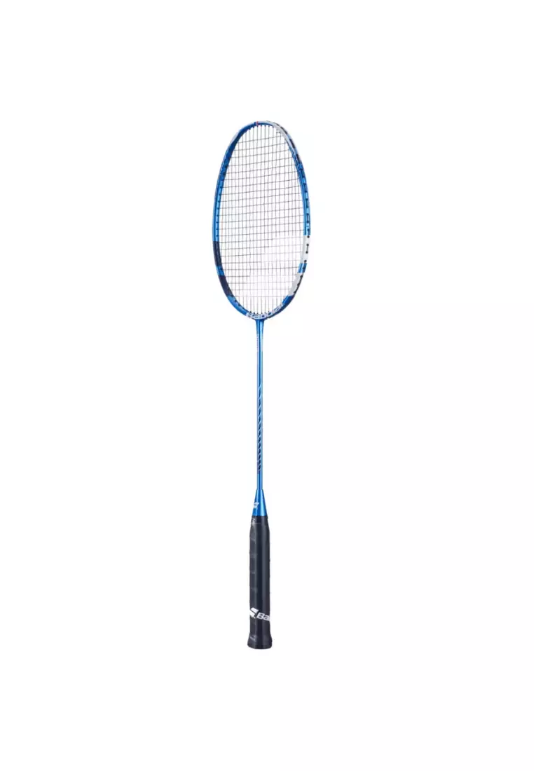 Babolat Badminton Satelite Spire (2024)