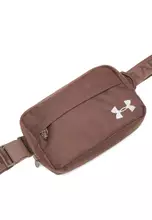 Incense Brown/Summit White