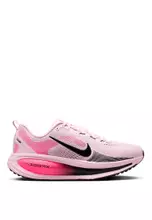 Pink Foam/Black-Hyper Pink