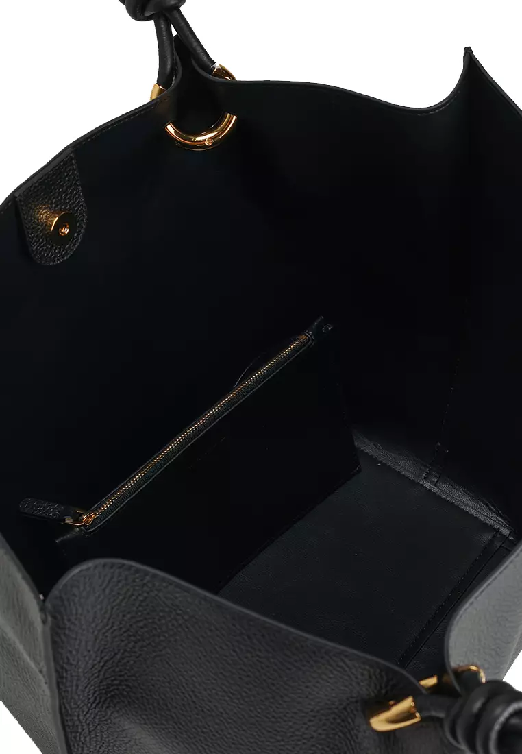 Finn Tote Bag