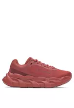 Cinna Red/Cinna Red/Cinna Red