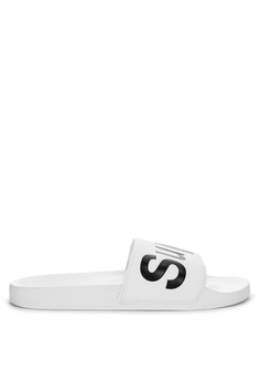 superga sandals mens
