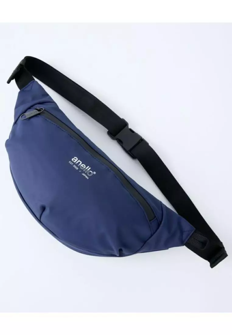 Anello fanny pack shop