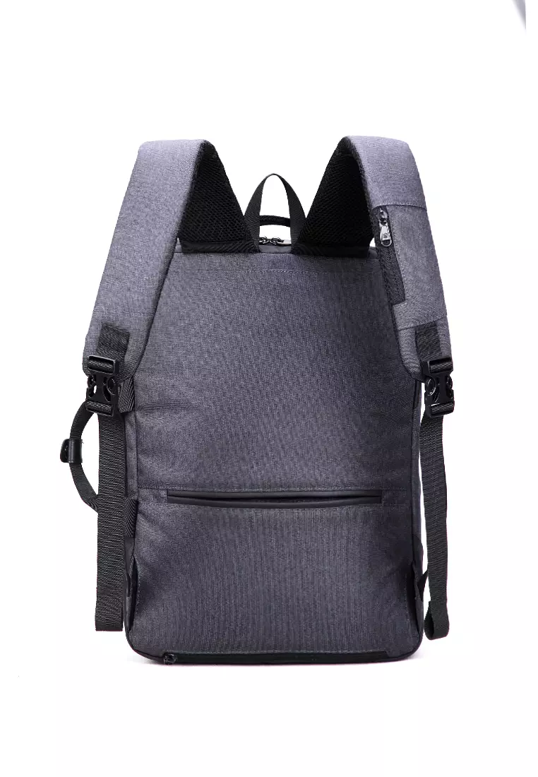 Buy AOKING Business Laptop Backpack Briefcases 2024 Online ZALORA