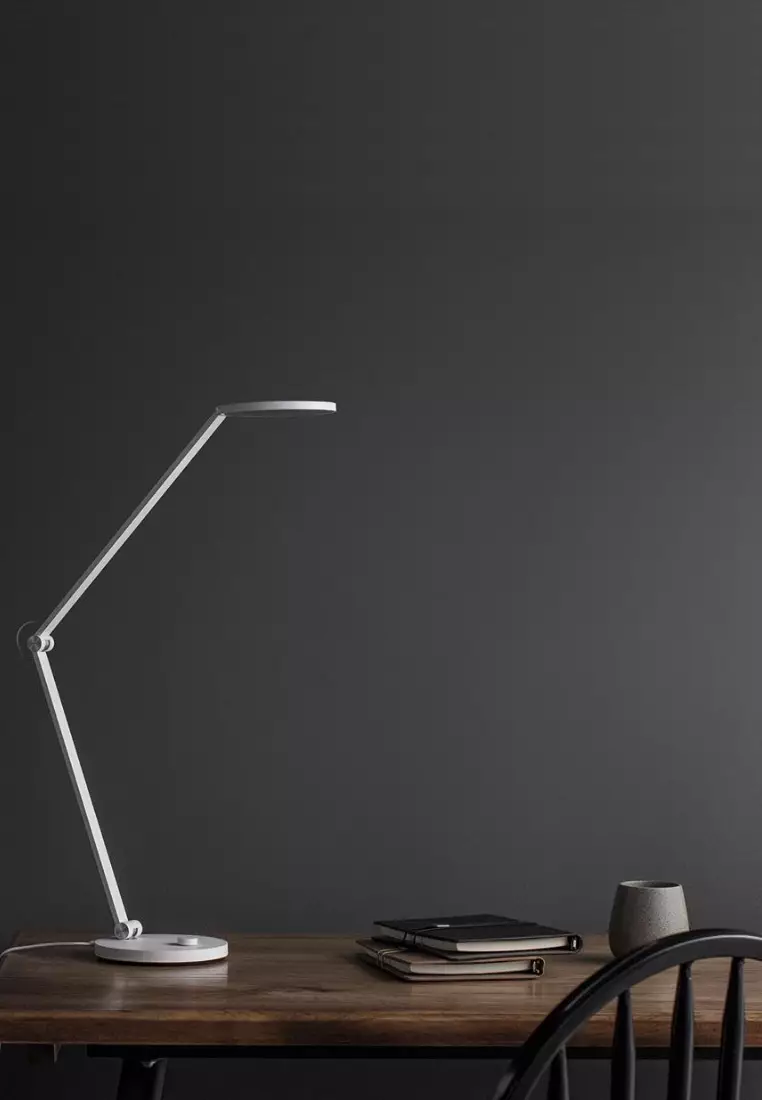 Xiaomi led store lampa