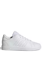 Footwear White/Footwear White/Grey