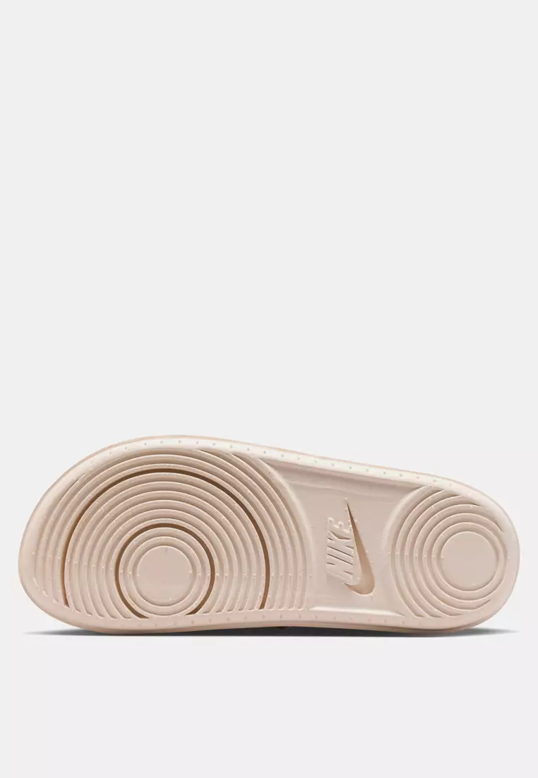 Offcourt Slides