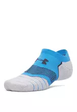 Blue Atlantis/Black/Black