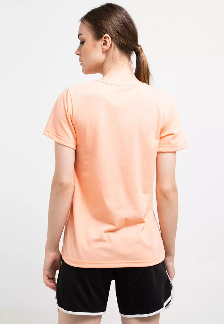 Pyjama Pijama Short Sleeve Short Pants Sleepwear