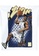 Jordan white Jordan Zion Break Through Tee (Big Kids) 26053KAC6BFBD5GS_3