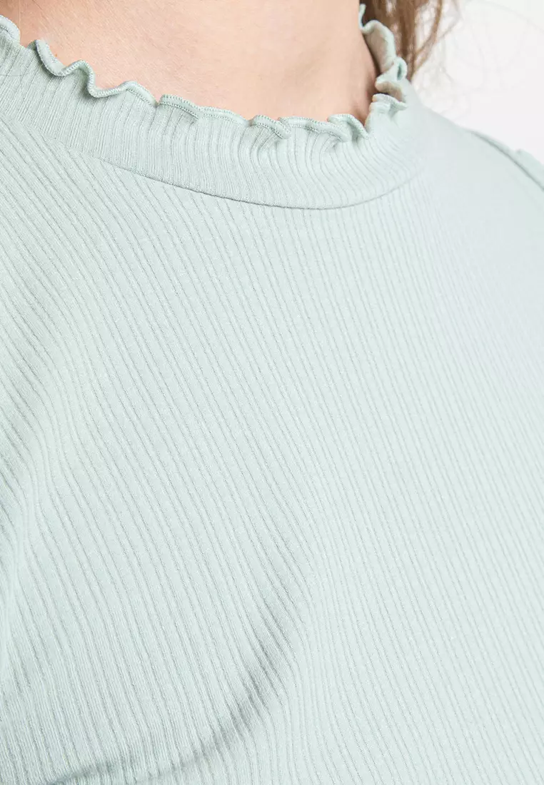 Joie on sale marquetta sweater