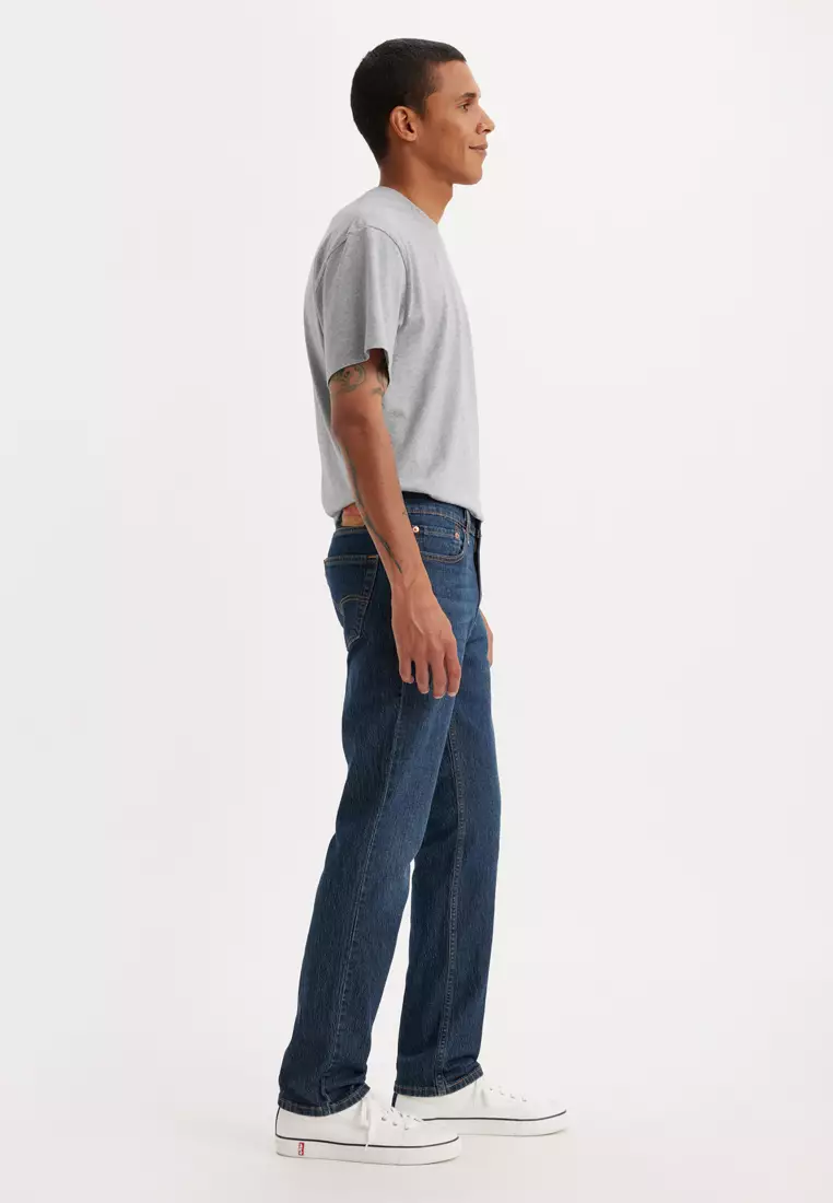 Men's 511™ Slim Jeans 04511-5847